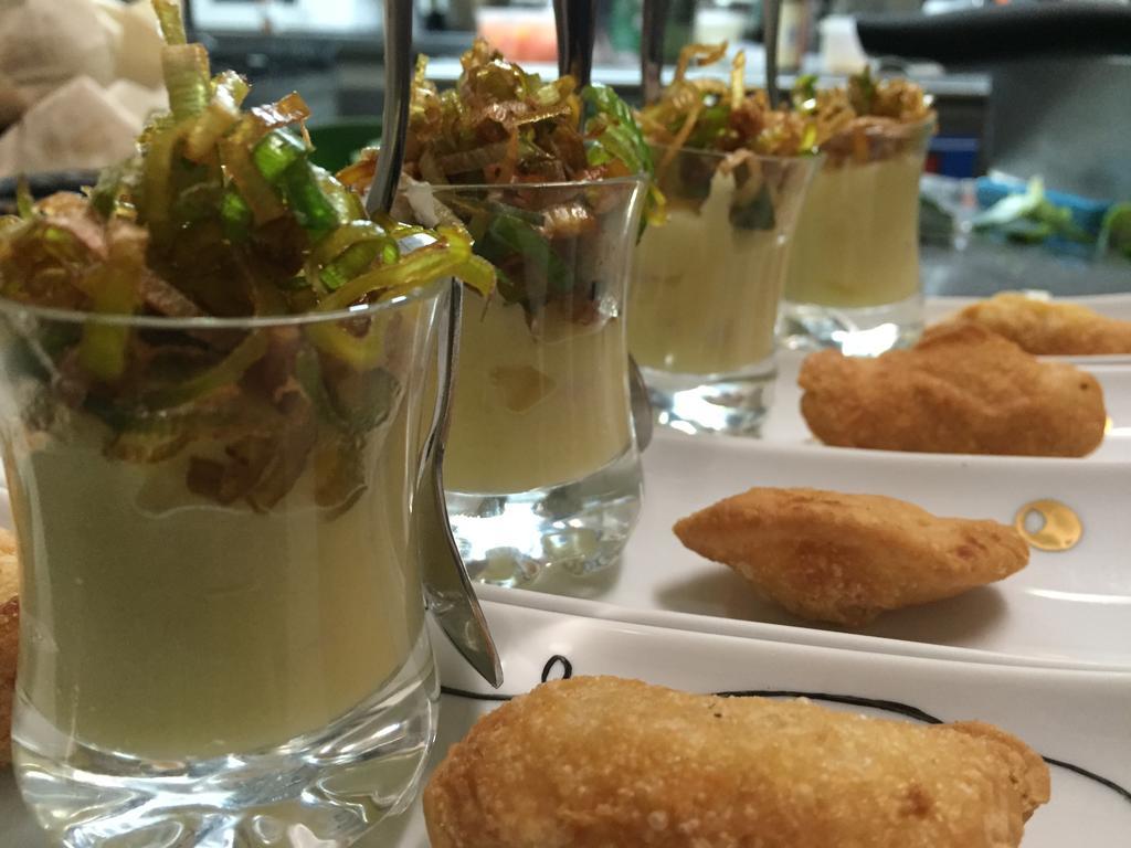 Ristorante Albergo 'L Bunet Cortemilia Zewnętrze zdjęcie