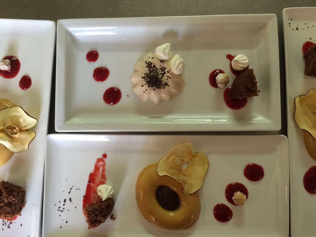 Ristorante Albergo 'L Bunet Cortemilia Zewnętrze zdjęcie
