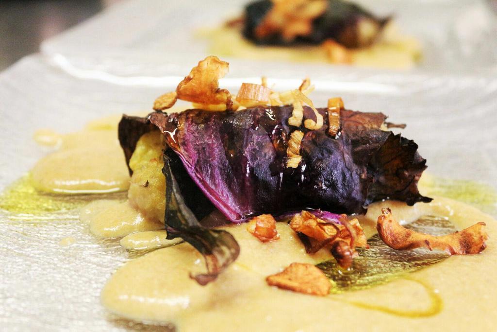 Ristorante Albergo 'L Bunet Cortemilia Zewnętrze zdjęcie