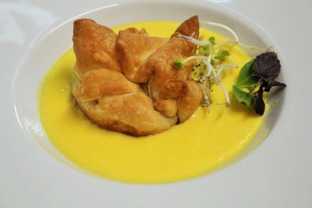 Ristorante Albergo 'L Bunet Cortemilia Zewnętrze zdjęcie