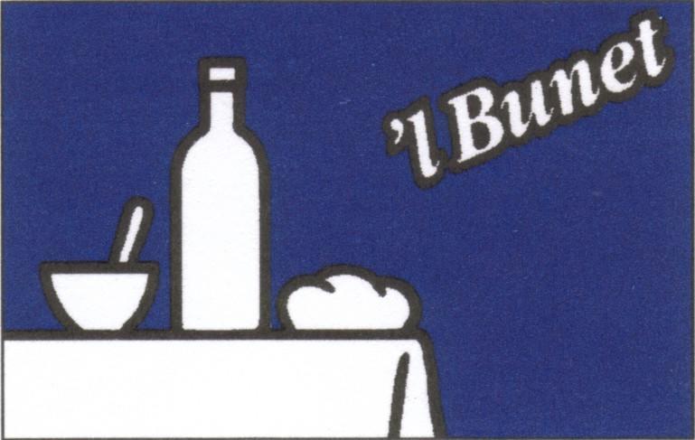 Ristorante Albergo 'L Bunet Cortemilia Zewnętrze zdjęcie