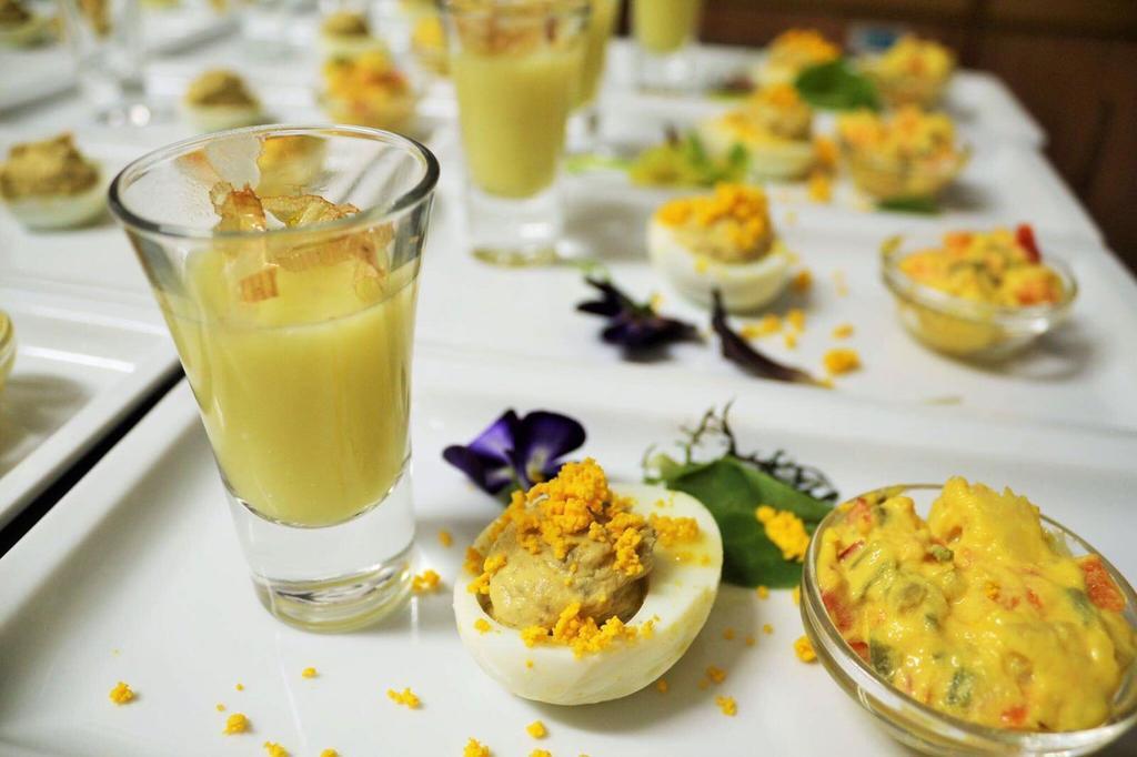 Ristorante Albergo 'L Bunet Cortemilia Zewnętrze zdjęcie