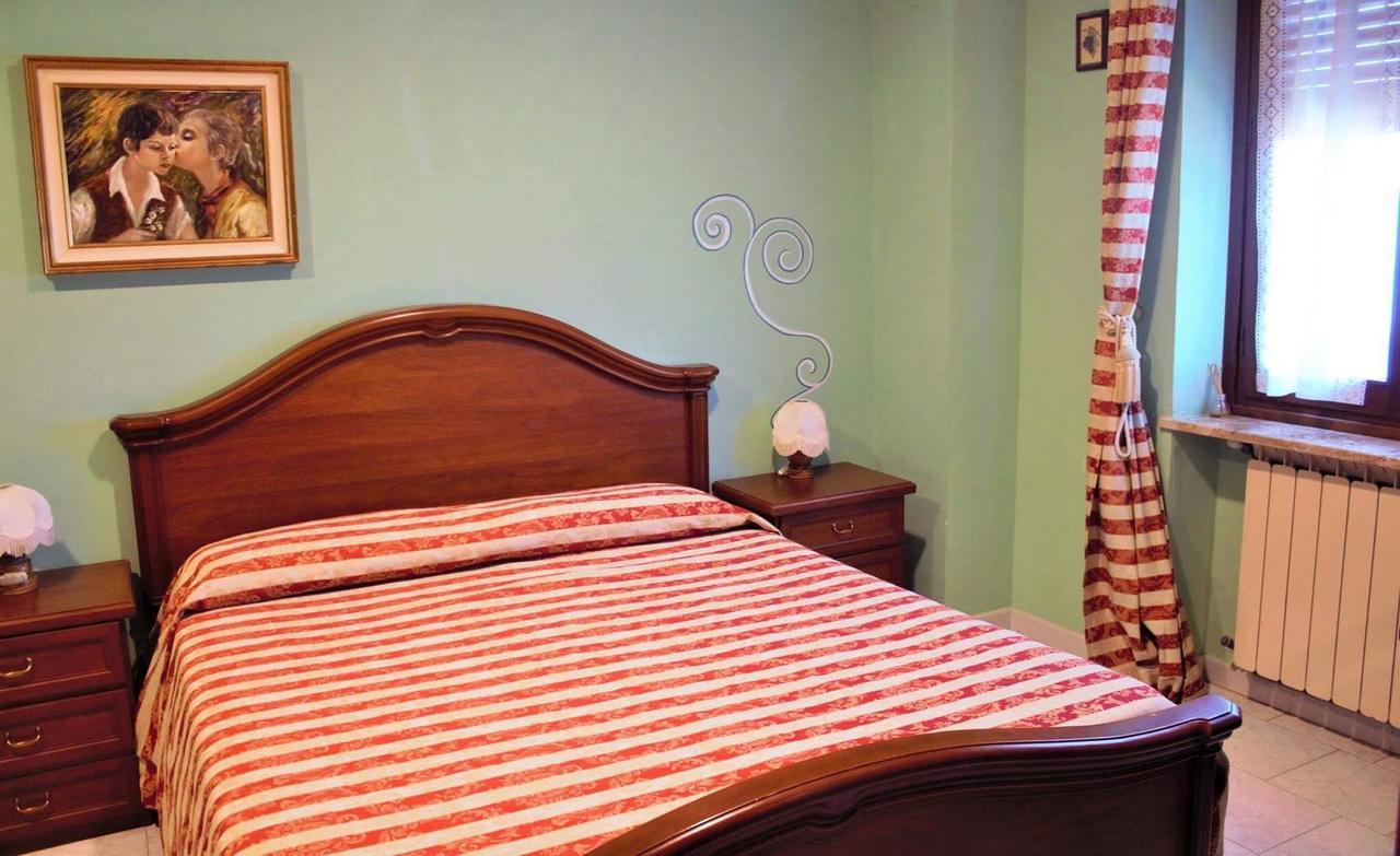 Ristorante Albergo 'L Bunet Cortemilia Zewnętrze zdjęcie