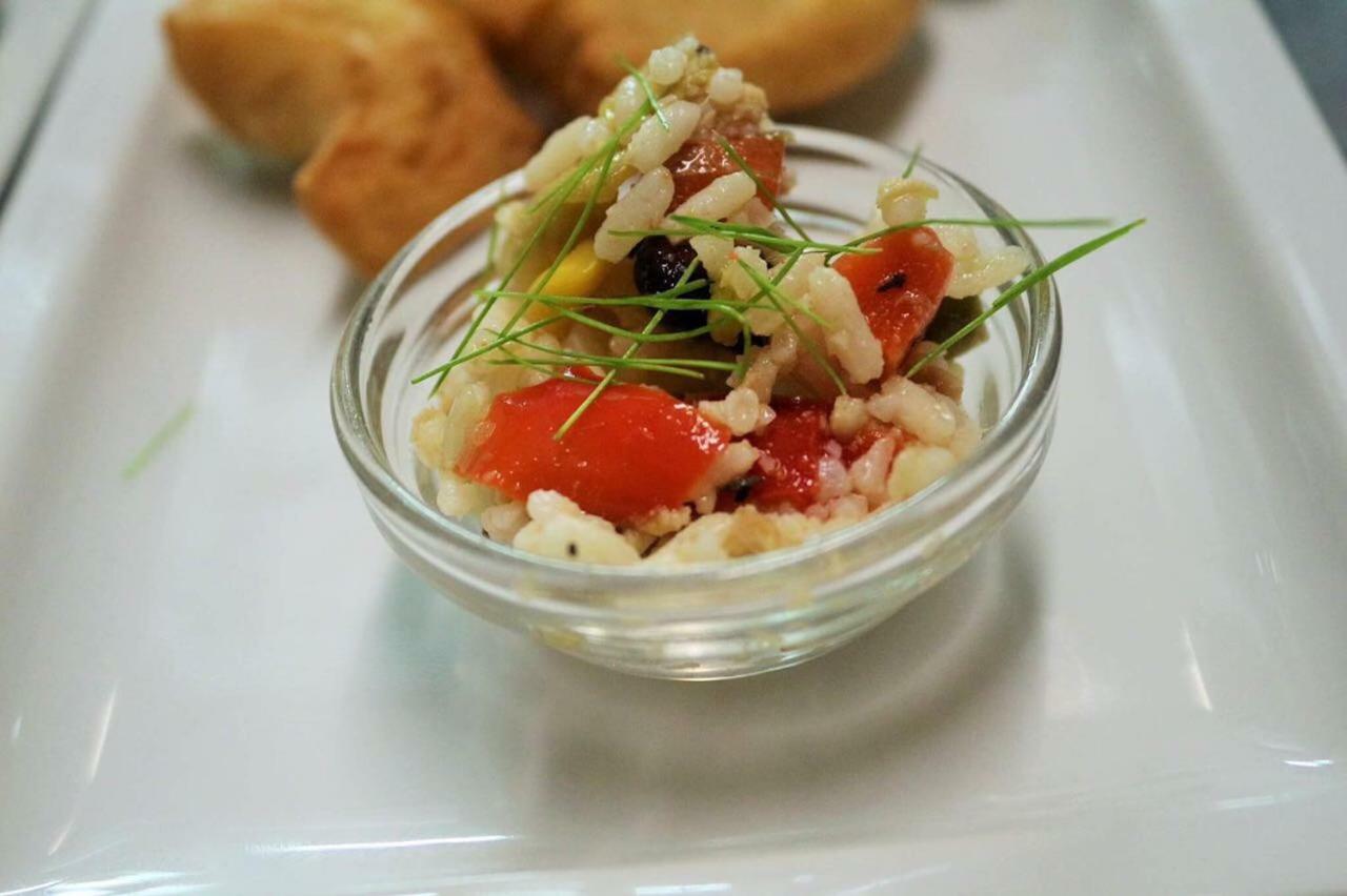 Ristorante Albergo 'L Bunet Cortemilia Zewnętrze zdjęcie